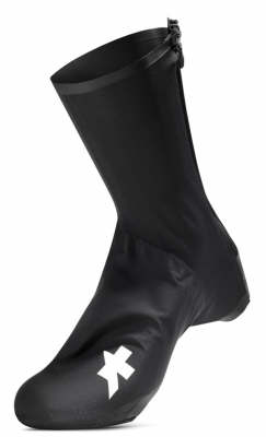 Бахилы Assos Assosoires RS Rain Booties