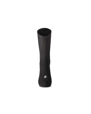 Бахилы Assos Assosoires Spring Fall Booties