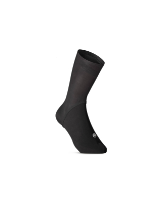 Бахилы Assos Assosoires Spring Fall Booties
