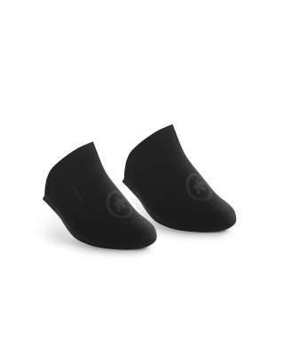 Бахилы Assos Assosoires Spring Fall Toe Cover G3