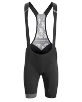 Велошорты мужские Assos Cento Evo Bib Shorts