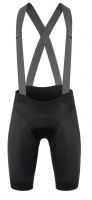 Велошорты мужские Assos Equipe RS Bib Shorts S9 Targa