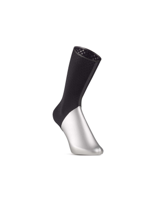 Бахилы Assos Equipe RS Rapidfire Chrono Booties