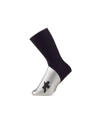 Бахилы Assos Equipe RS Rapidfire Chrono Booties