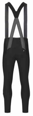 Велоштаны мужские Assos Equipe RS Spring Fall Bib Tights S9