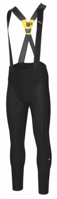 Велоштаны мужские Assos Equipe RS Spring Fall Bib Tights S9