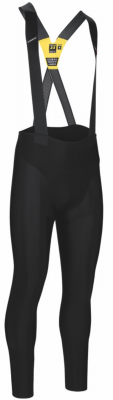 Велоштаны мужские Assos Equipe RS Spring Fall Bib Tights S9