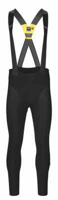 Велоштаны мужские Assos Equipe RS Spring Fall Bib Tights S9