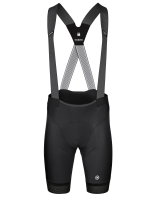 Велошорты мужские Assos Equipe RS Summer Bib Shorts S9 - T Werksteam