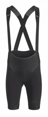 Велошорты мужские Assos Equipe RSR S9