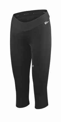 Велоштаны укороченные женские Assos Hk.Laalalai Knickers S7