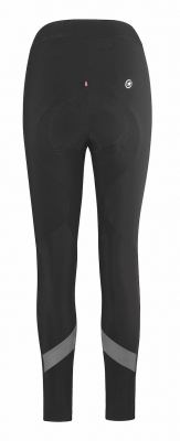 Велоштаны женские Assos Hl.Tiburu Tights S7