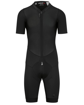 Велокомбинезон мужской Assos Lehoudini RS Aero Roadsuit S9
