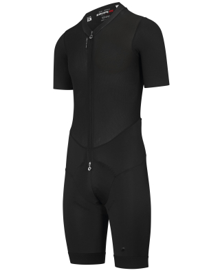 Велокомбинезон мужской Assos Lehoudini RS Aero Roadsuit S9