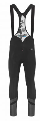 Велоштаны мужские Assos Ll.Bonka Tights S7