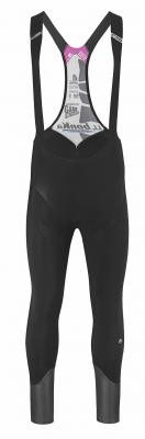 Велоштаны мужские Assos Ll.Bonka Tights S7