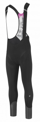 Велоштаны мужские Assos Ll.Bonka Tights S7