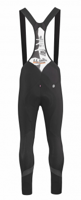 Велоштаны мужские Assos Ll.Habu Tights S7