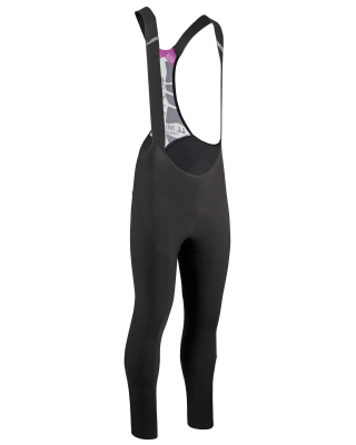 Велоштаны мужские Assos Ll.Mille Tights S7