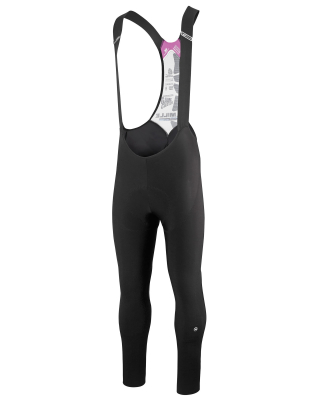 Велоштаны мужские Assos Ll.Mille Tights S7