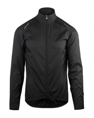 Ветровка Assos Mille GT Wind Jacket