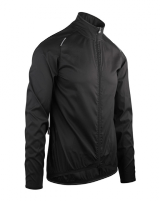 Ветровка Assos Mille GT Wind Jacket
