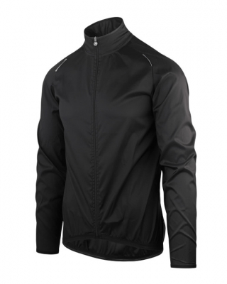 Ветровка Assos Mille GT Wind Jacket