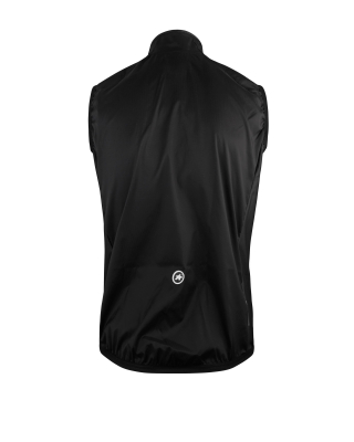 Ветровка без рукавов Assos Mille GT Wind Vest