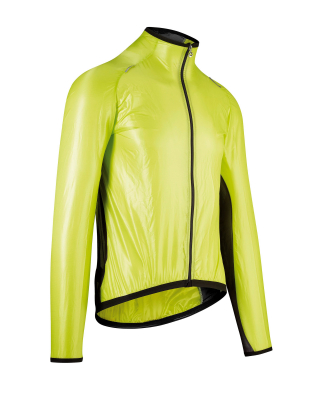 Ветровка Assos Sj.Blitzfeder Shell Jacket Evo7