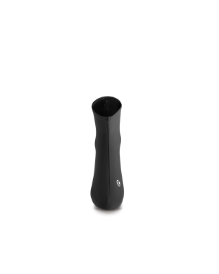 Бахилы Assos Summer Bootie S7