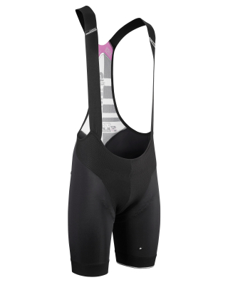 Велошорты мужские Assos T.Cento S7