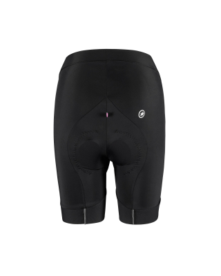 Велошорты женские Assos Uma GT Half Shorts