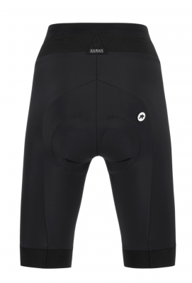 Велошорты женские Assos Uma GT Half Shorts C2 - Long