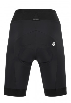 Велошорты женские Assos Uma GT Half Shorts C2 - Short
