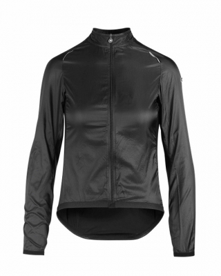 Ветровка женская Assos Uma GT Wind Jacket Summer