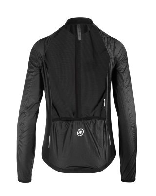 Ветровка женская Assos Uma GT Wind Jacket Summer