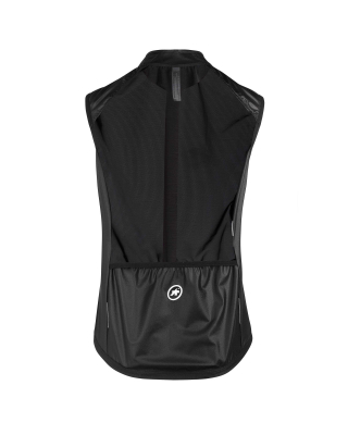 Ветровка без рукавов женская Assos Uma GT Wind Vest Summer