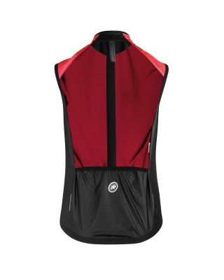 Ветровка без рукавов женская Assos Uma GT Wind Vest Summer