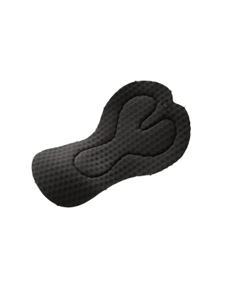 Велоштаны женские Assos Uma GT Winter Bib Tights