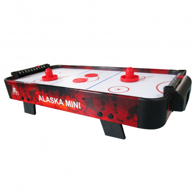 Игровой стол DFC Alaska Mini аэрохоккей