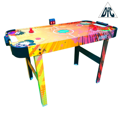 Игровой стол DFC KODO аэрохоккей 48"