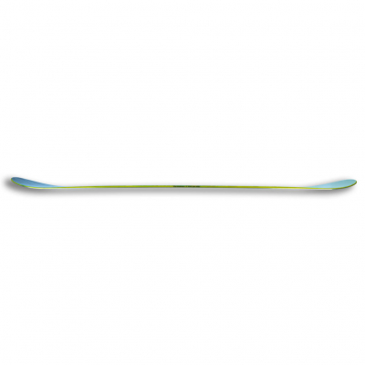 Сноуборд Atom Board Freak 155