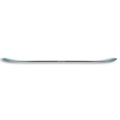 Сноуборд Atom Freemind 145