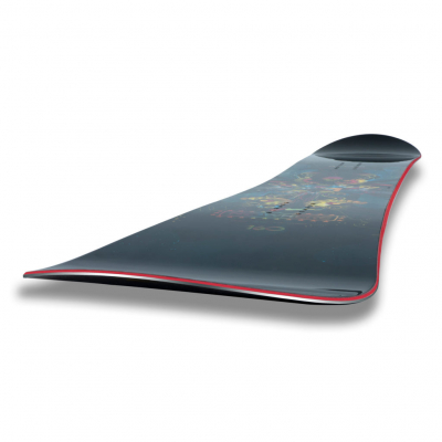 Сноуборд Atom Nowhere 157