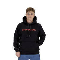 Толстовка Atom Primal