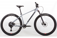 Велосипед Atom XTrail X10 (2023)