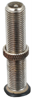 Камера CONTINENTAL MTB 27.5 A40