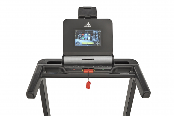 Беговая дорожка Adidas T-19х