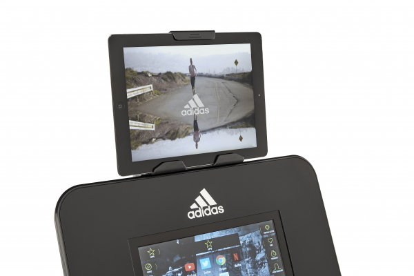 Беговая дорожка Adidas T-19х