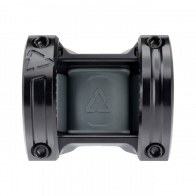 Вынос Leatt 6.0 Gravity 33mm